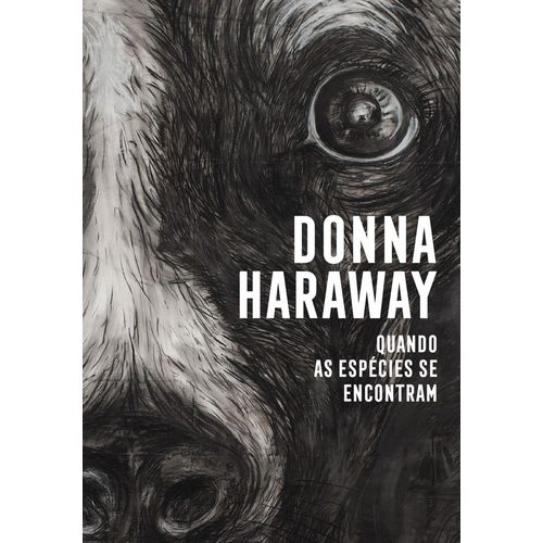 quando-as-especies-se-encontram