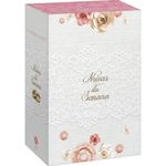 box noivas da semana