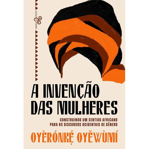 a-invencao-das-mulheres