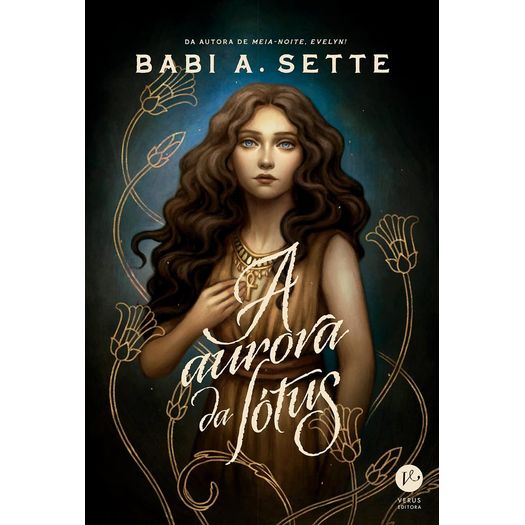 a-aurora-da-lotus