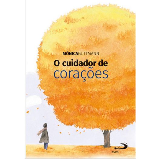 o cuidador de corações o cuidador de corações