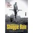 a história de shuggie bain