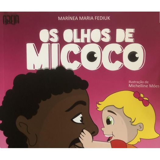 os-olhos-de-micoco