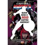 capitao-america---nova-marvel-deluxe---o-soldado-do-amanha