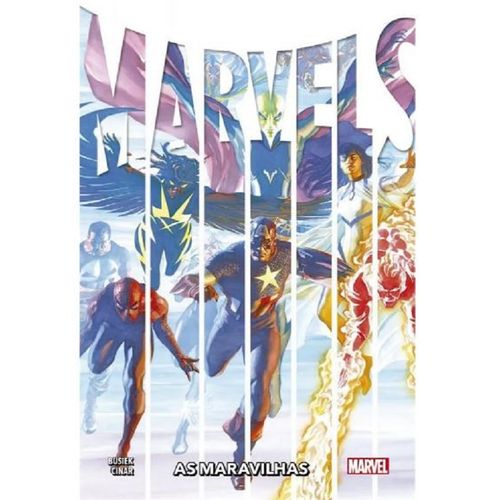 marvels---as-maravilhas-1