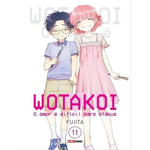 wotakoi--o-amor-e-dificil-para-otakus-11---capa-variante