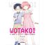 wotakoi--o-amor-e-dificil-para-otakus-11---capa-variante