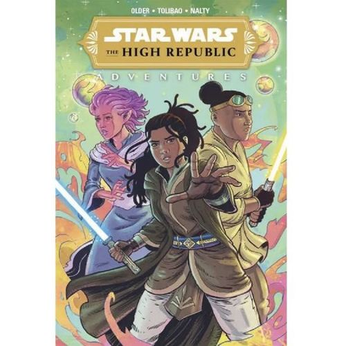 star-wars--the-high-republic-adventures-2