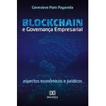blockchain-e-governanca-empresarial
