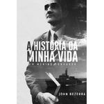 a história da minha vida