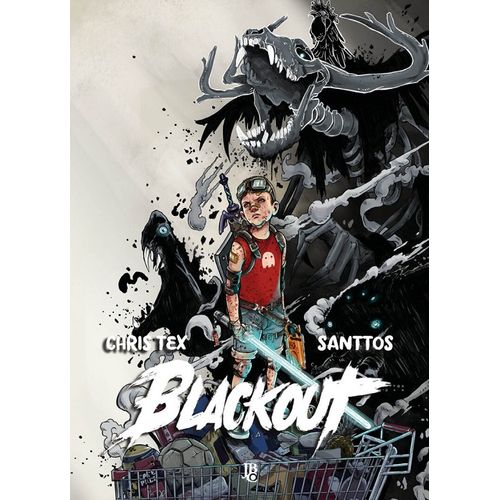 blackout---vol-01