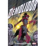 demolidor 6