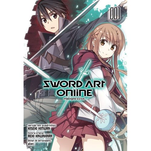 sword-art-online---progressive-1