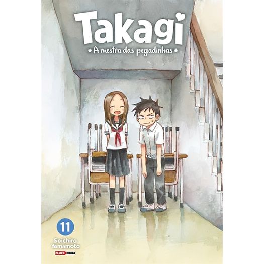 takagi---a-mestra-das-pegadinhas---11 takagi---a-mestra-das-pegadinhas---11