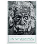 micropigmentação