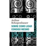 sobre-como-lidar-consigo-mesmo
