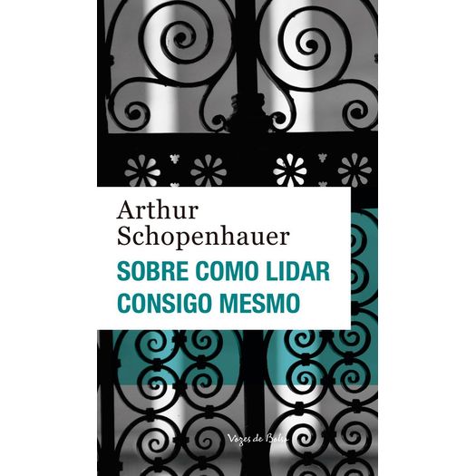 sobre como lidar consigo mesmo sobre como lidar consigo mesmo
