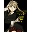soul eater perfect edition 1