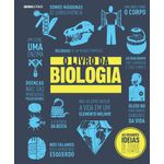 o livro da biologia compacto o livro da biologia compacto