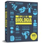 o livro da biologia compacto o livro da biologia compacto