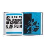 o livro da biologia compacto o livro da biologia compacto