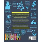 o livro da biologia compacto o livro da biologia compacto