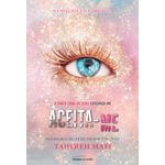 aceita-me