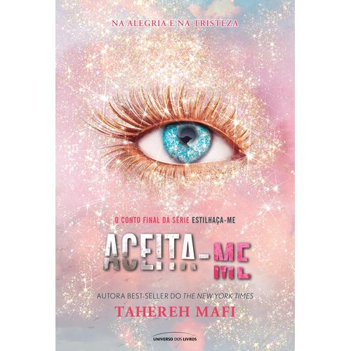 aceita-me