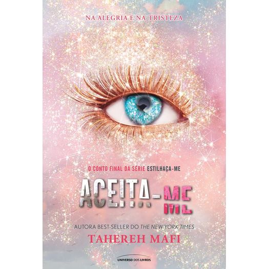 aceita-me