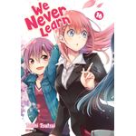 we-never-learn---16
