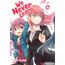we never learn - 16