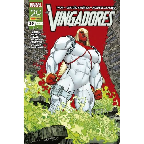 os-vingadores---39