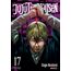 jujutsu kaisen - batalha de feiticeiros 17