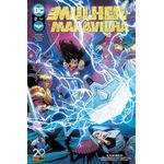 mulher maravilha - 02/52