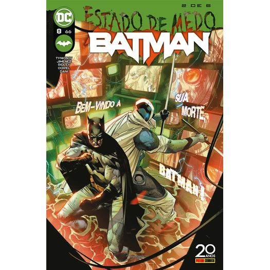 batman---08-66