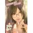 bakemonogatari 14