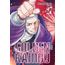 golden kamuy 27