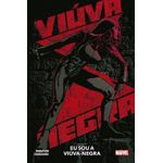 viúva-negra 2