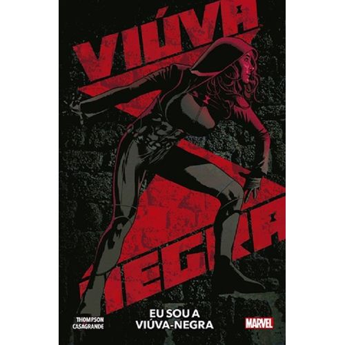 viúva-negra 2
