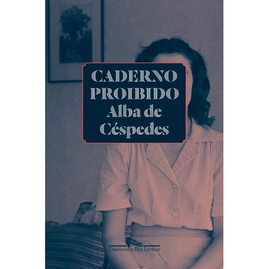 caderno proibido caderno proibido