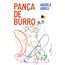 panca-de-burro