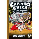 capitão cueca 12 capitão cueca 12