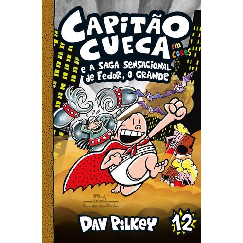 capitão cueca 12