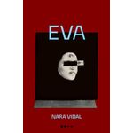 eva