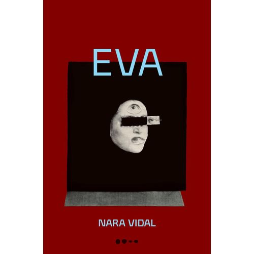 eva