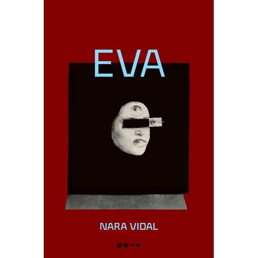 eva
