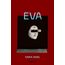 eva