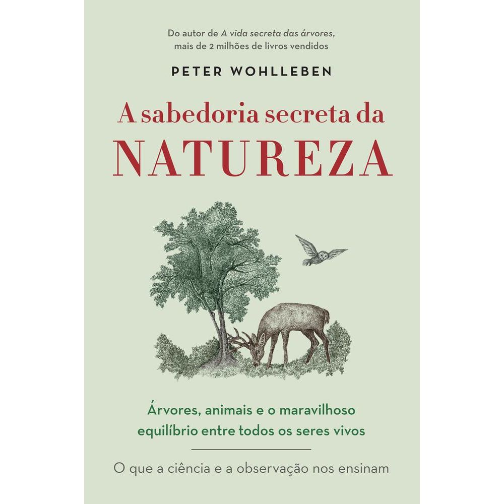 Livro Sociedades secretas em ebook e epub