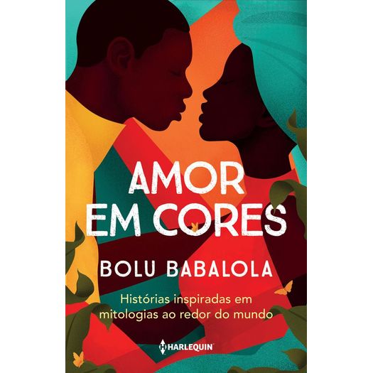 amor-em-cores amor-em-cores