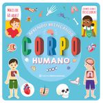 aprendo-brincando---corpo-humano